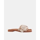 Noa Harmon Sandali & Odprti čevlji 9989 CALMA Bež | Shoptok.si