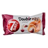7 Days Kroasan double višnja 80g | ePonuda.com