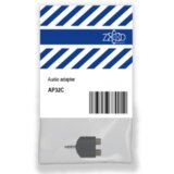 Zed_Electronic AP32C | Eponuda.ba