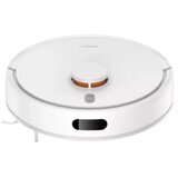 Xiaomi robotski sesalnik S20 EU, bela | Shoptok.si