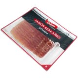 Dulano Pršuta Jamon serrano reserva 100g | Eponuda.com