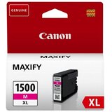 Canon tinta PGI-1500XL Magenta | shoptok.hr