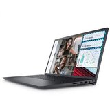 Dell Laptop Vostro 3520 15.6 FHD 120Hz/i7-1255U/16GB/NVMe 512GB/5Y5B | ePonuda.com