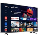 Tcl TV QLED 50C735 Android Cijene