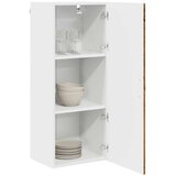  Ormar za Zid PORTO Staro drvo 40 x 31 x 100 cm | Eponuda.com