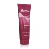 Inebrya Shecare Maska za Regeneraciju Kose 250 ml | shoptok.hr