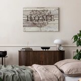  Slika - Close to Nature (1 Part) Wide 120x80 Premium Print | shoptok.hr