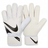 Nike fudbalske rukavice nk gk match - FA20 Cene