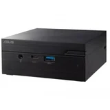 mini pc PN41 intel N4505/8GB/128GB/1xDP+1xHDMI/WiFI/Win11Pro