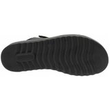 Remonte D0Q5900 Crna | shoptok.hr
