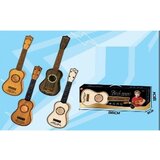  Rock music Kitara s štirimi strunami | Shoptok.si
