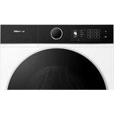 Hisense Mašina za pranje veša - WF5I1045BWQ | ePonuda.com