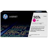 HP Toner CE403A, HP507A, magenta Cijene
