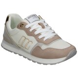 MTNG Nizke superge 60441 Bež | Shoptok.si