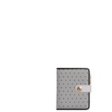 Vuch Cetrin Grey Cijene