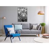  Slika - Risky Adventure (1 Part) Vertical 40x60 | shoptok.hr