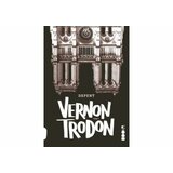Booka Vernon Trodon 2 - Viržini Depent Cene
