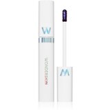 WONDERSKIN Wonder Blading Lip Stain Masque piling za ustnice odtenek Bella 4 ml Cene