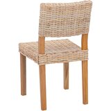  Naravna 45 x 55 x 84 cm | Shoptok.si