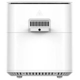 Xiaomi cvrtnik na vroč zrak Essential 6L | Shoptok.si