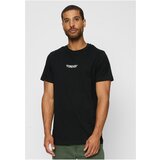 Mister Tee Forever Tee black Cijene