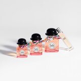 Hermès Twilly d'15 ml parfemska voda za žene | shoptok.hr