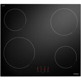 Hansa BHC63366 ugradna ploča | ePonuda.com