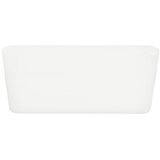 Eglo ugradna rasveta rapita 900967 | Eponuda.com