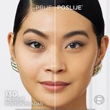 L´Oréal Paris L'Oréal Paris Infaillible Skin Ink tekući puder i korektor 130 Light Cool 15 ml | shoptok.hr