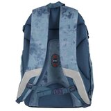 Spirit Ranac Vinero Fresh 15/24 48x31x26cm plava | Eponuda.com