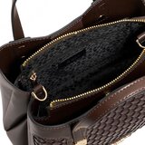 Dune Deavie torba | ePonuda.com