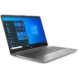  Notebook HP PB450G9 /HP ProBook 450 G9 / 15,6 FHD+ IR Cam, Intel Core i5-1235U (0.9/4.4GHz Turbo, 10C/12T, 12MB) / 16GB DDR4 3200 (max 32GB) / 1TB PCIe NVMe SSD / Backlit keyboard / Fingerprint / Wi-Fi 6 +BT 5.3, 51WHr Battery, FreeDos, Aluminum, 6S6W9EA / 2Y warranty | Eponuda.ba