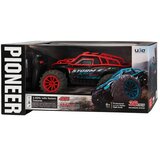 Best Luck Starwood brzi auto na daljinski ( BEG167K ) Cene