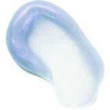 Dermacol Think Pink olje za ustnice odtenek 05 4 ml | Shoptok.si