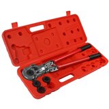  Alat za presovanje pex cevi 16, 20, 25, 32 mm m55910 ( M55910 ) | ePonuda.com