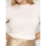 Sinsay Pletena bluza | shoptok.hr