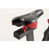 Toorx SOBNO KOLO SRX SPEED MAG PRO, (21087835) | Shoptok.si