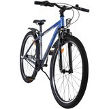 Volare dječji bicikl XC Race 26″ plavo-sive boje, Nexus 3 | shoptok.hr
