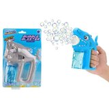  Duvalica blaster ajkula 60ml ( 1042254 ) | ePonuda.com