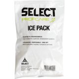 Select Ice Pack vrećica za hlađenje Cijene