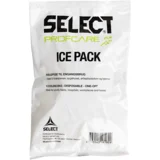 Ice Pack vrećica za hlađenje