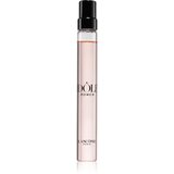 Lancôme Idôle Power parfemska voda intense za žene 10 ml Cijene