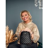 Vuch Flug Black | ePonuda.com