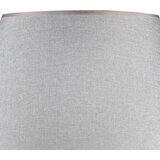 Lesnina XXXL NAMIZNA SVETILKA 40/52 cm | Shoptok.si