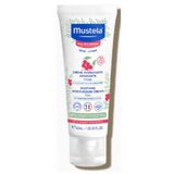 Mustela® Umirujuća hidratantna krema | Eponuda.ba
