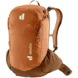 Attack 14 SL 14 L Mocha