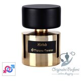 Tiziana Terenzi za oba spola Tiziana Terenzi Kirke EDP 100 ml Cijene