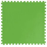  Zaštitni pod za rastavljive bazene Bestway 78 x 78 cm | shoptok.hr