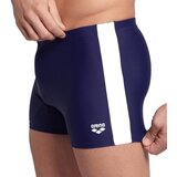 Arena muški kupaći icons swim short solid