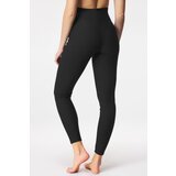 Anda Nosečniške legice Robynne | Shoptok.si